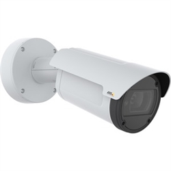 Axis Surveillance Camera  01702-001 for $2630.00