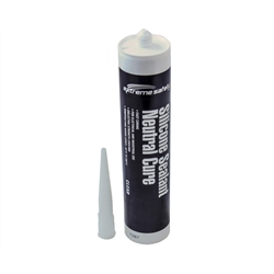 Cabac Consumable Sealant  GPSS10 for $158.20
