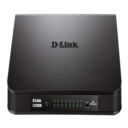 switch network 16 port d price link 16SFP WS C4500X Shopping Network ⢠IT Switch 16P JL075A switch network 16 port d price link 16SFP WS C4500X Shopping Network ⢠IT Switch 16P JL075A