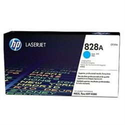 Image 1 of HP Printer Drum Imaging CF359A for $386.10