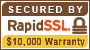 IT Shopping is secured by RapidSSL