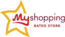 IT Shopping Store Information, Rating and Reviews at MyShopping.com.au