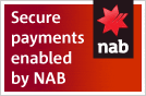 IT Shopping uses NAB for secure Payments