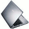 IT Products, IT Gadgets, Hardware, Software