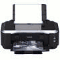 IT Products, IT Gadgets, Hardware, Software