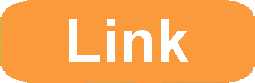 Link of APsystems Solar Inverter YC600 for $260.00