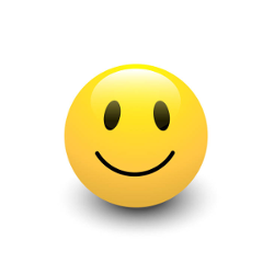 Smile about APC UPS SRT2200RMXLI for $3530.00